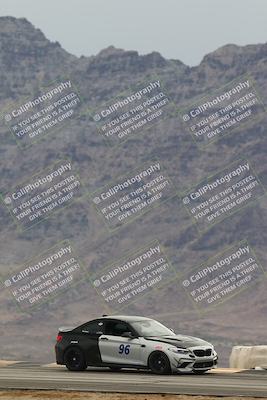 media/Nov-22-2025-Speed Ventures (Sat) [[a198746dab]]/6-Purple Group/Session 1 (Turn 10)/